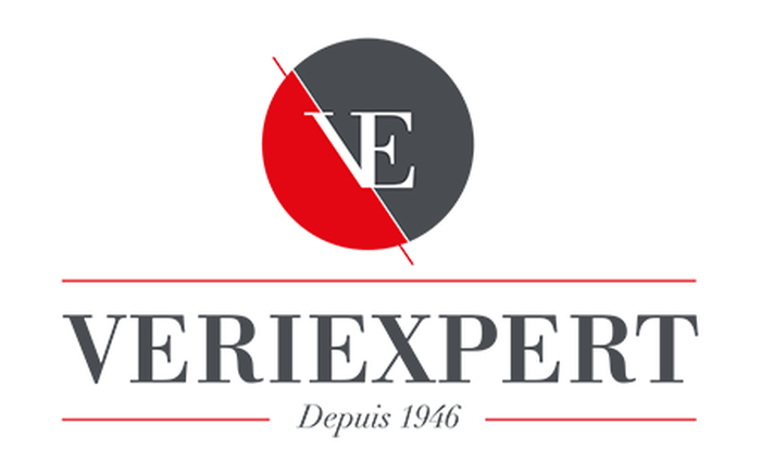 VeriExpert