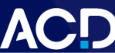 Comptabilité Etats financiers Liasses fiscales