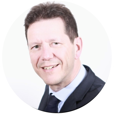 Expert comptable Commissaire aux comptes - Entouré d'une équipe de 17 collaborateurs experimentés