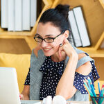 Digitalisation de votre service comptable