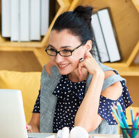 Digitalisation de votre service comptable