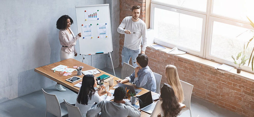 Gestion et fiscalité