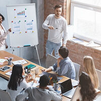 Gestion et fiscalité