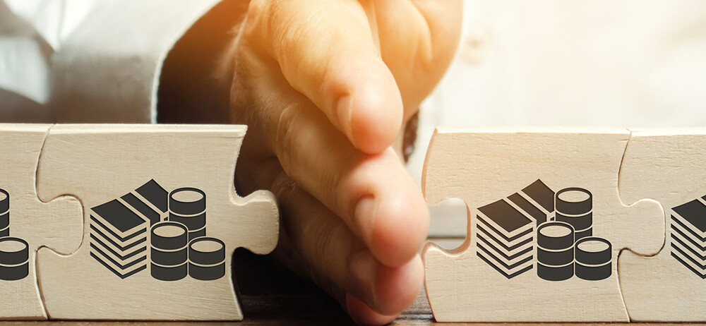 Gestion patrimoniale