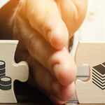 Gestion patrimoniale