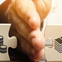 Gestion patrimoniale