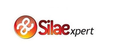 Silae